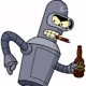 bender