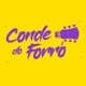 Conde do Forró