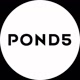 POND5 MEDIA GRUPS