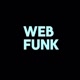 WEBFUNK