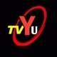 YouTV