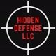 hiddendefensellc