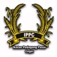 IPPC Pasar Ceger