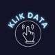 Klikdata