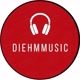 DiehmMusic
