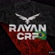 ʀᴀʏᴀɴ_ᴄʀғ🇧🇷