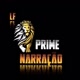 Prime-narração
