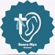 Suara-Nya Channel