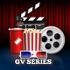 GVSÉRIES