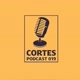 Cortes Podcast-019