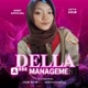 🅰︎⁸⁸⁸DELLA