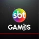 SBT Games