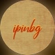 ipinbg