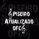 Piseiro AtualizadoOFC