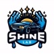 Ariel Prazeres Shine Lab