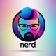 NERDS DE MAIS