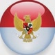 Pustaka indonesia