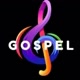 GÖSPËL🙌🙏❤️