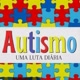 SOMOS PAIS DE AUTISTA E TDAH AGORA?