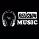 Relíqui4 Music 🎶♥️✔️