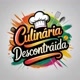 Culinária Descontraída