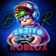 zezitoBR
