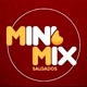 mini mix