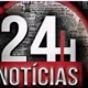 notícias24horas