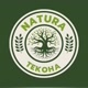 natura_tekoha