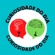CURIOSIDADES DO DIA DIA