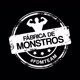 FabricadeMonstroscortes