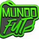 MUNDO FUT