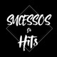 Sucessosdehits
