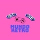 Mundo Retro