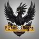 Fênix☠️Negra