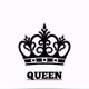 ༄Queen⭐
