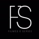 The Filmes & Series