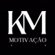 KM Motivação