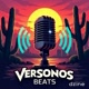 VersosDoBeats🌵