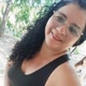 Naila Gomes287