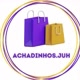 Achadinhos.juh
