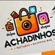 Achadinhos.rhapp