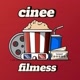 cineefilmess