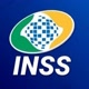 INSS NEWS ✅