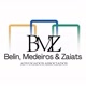 BMZ.advogadosassociados