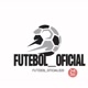 Futebol_oficial