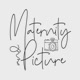 Maternity and Picture