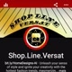 shop.line.versat