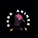 ⚡️Dark Animes ⚡️