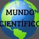 mundo científico